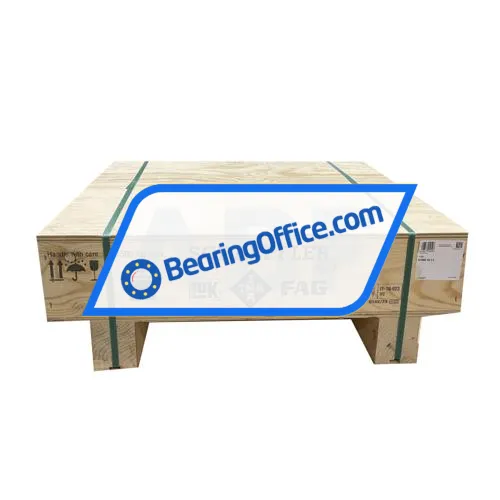 FAG 61988-M-C3 bearing image 2