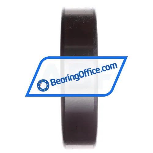 NKE 6314-M-C4 bearing image 3