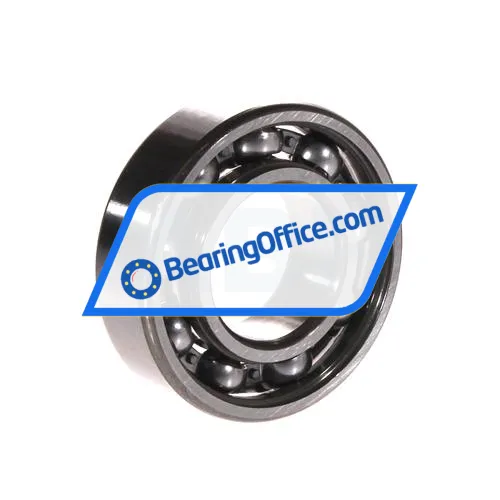 FAG 6205-C-C4 bearing image 2