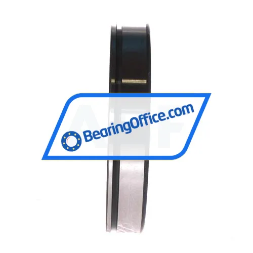 FAG 6018-N bearing image 2