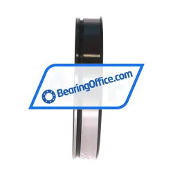 FAG 6018-N rulman resim 2