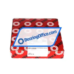 FAG 6018-N rulman resim 4