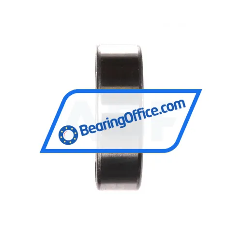 CBF 6203 bearing image 2