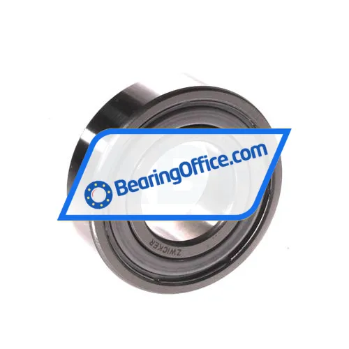 Zwicker 6004-2Z-T9H-P63-GLY32