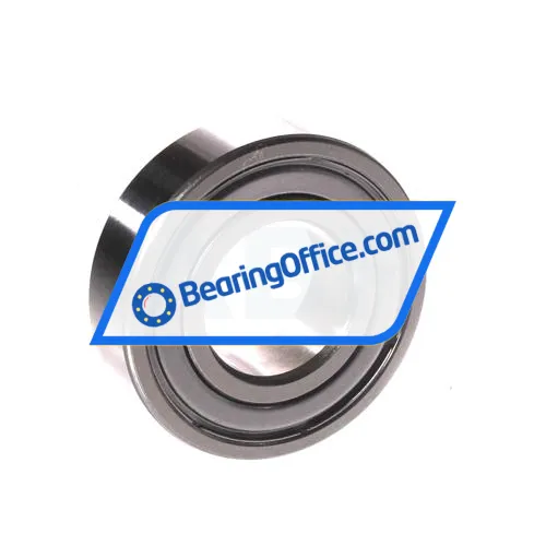 Zwicker 6004-2Z-T9H-P63-GLY32 bearing image 2