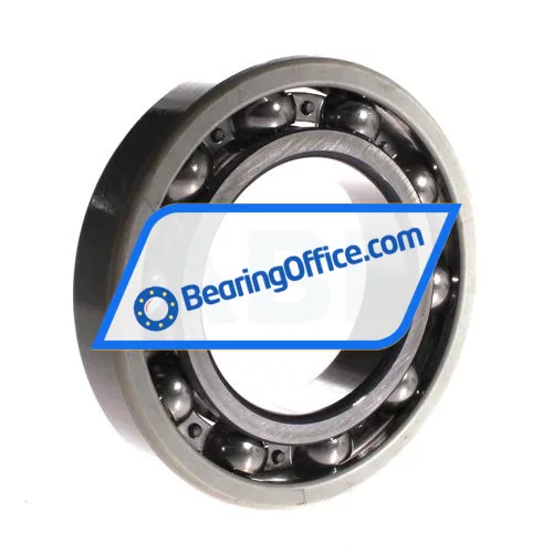 FAG 6219-J20AB-C3 bearing image 2