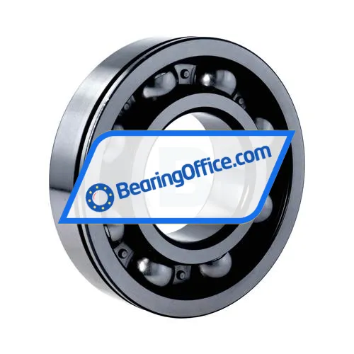 FAG 6312-C-Z-N bearing image 2
