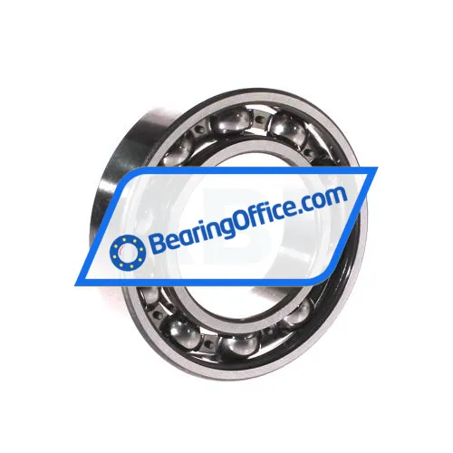 FAG 6210-C bearing image 2