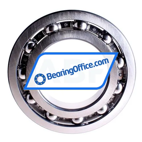 FAG 6230 bearing image 2