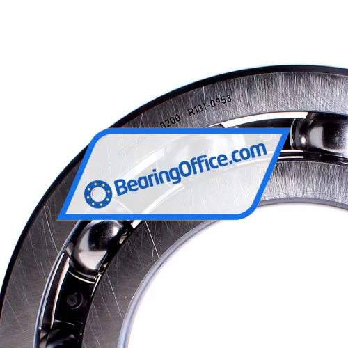 FAG 6230 bearing image 3