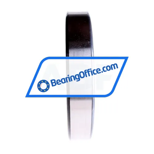 FAG 6230 bearing image 4