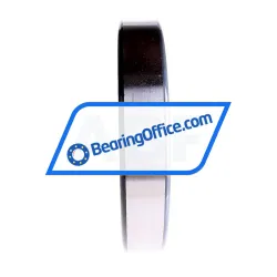 FAG 6230 rulman resim 4