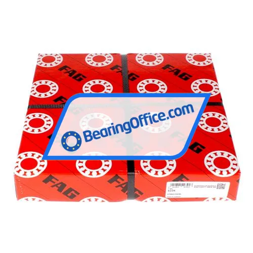 FAG 6226