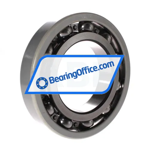 FAG 6224-J20AB-C3 bearing image 2