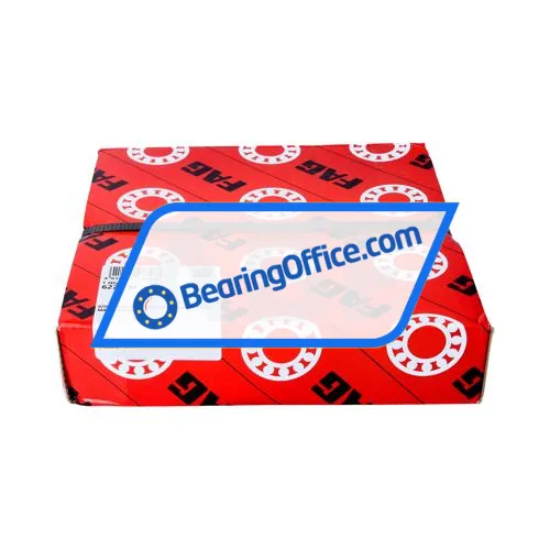 FAG 6220-M bearing image 4