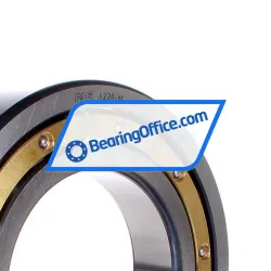 FAG 6220-M rulman resim 3