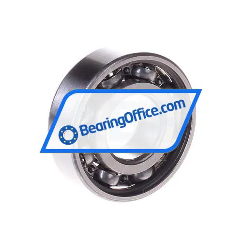 IBC Bearings 6203PA7 C2H