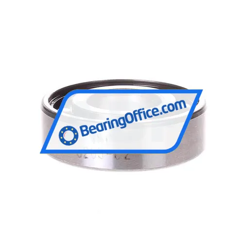 IBC Bearings 6203PA7 C2H bearing image 2