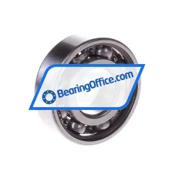 IBC Bearings 6203PA7 C2H