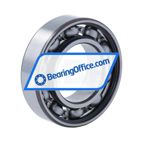 FAG 6005-C-C4 bearing image 2