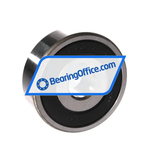 NSK EP5-B17-127T1XDDGC01