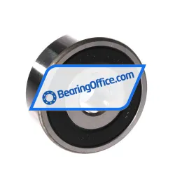 NSK EP5-B17-127T1XDDGC01