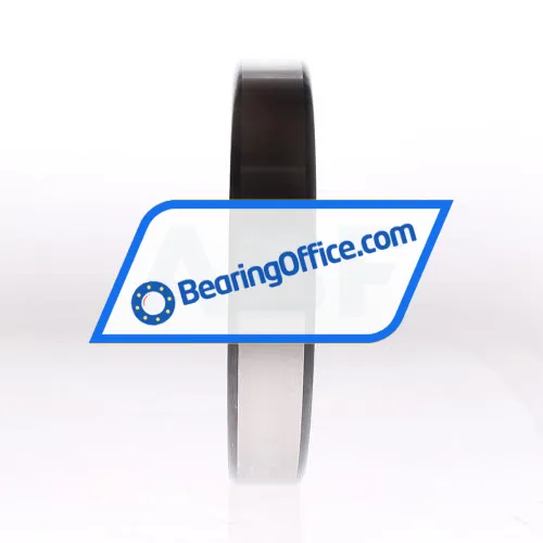 FAG 6230-MA-C3 bearing image 4