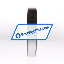 FAG 6230-MA-C3 rulman resim 4