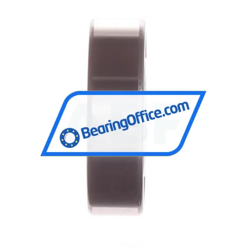 FAG 6002-C-2HRS bearing image 2