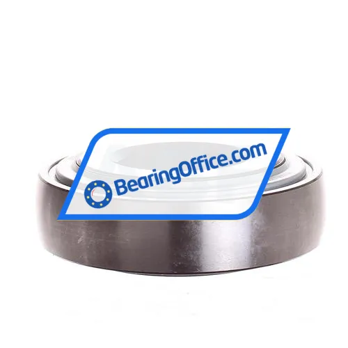 INA 210-KRR-B-AH02 bearing image 3