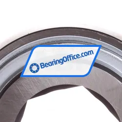 INA 210-KRR-B-AH02 rulman resim 2