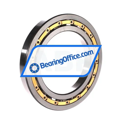 FAG 16018-MA-C3 bearing image 2