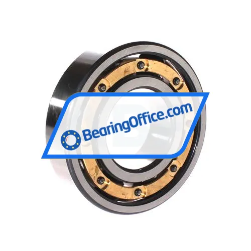 FAG 6311-C-M bearing image 2
