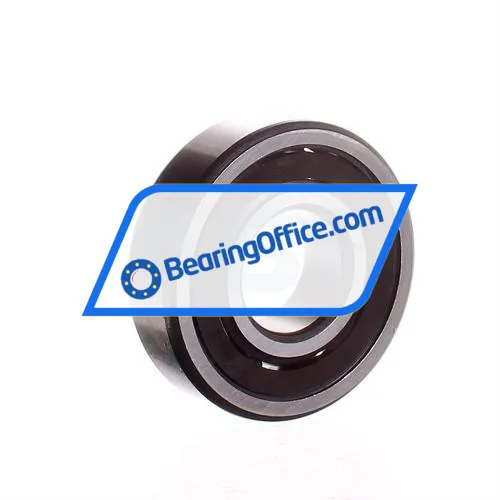 SNR 6305Y bearing image 2