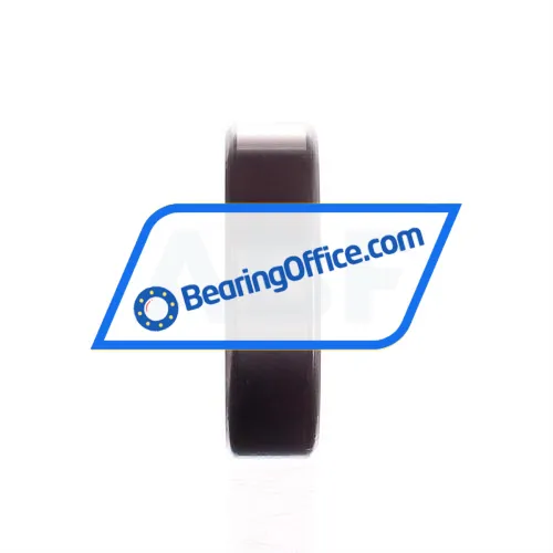 SNR 6305Y bearing image 3