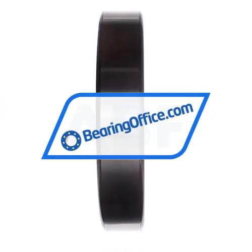 FAG 6224-MA-C3 bearing image 3