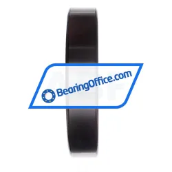 FAG 6224-MA-C3 rulman resim 3