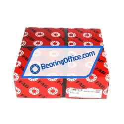 FAG 61910-2RZ rulman resim 3