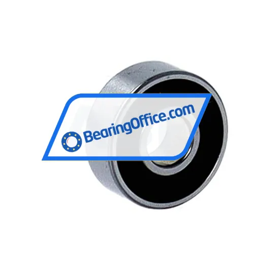 FAG 694-2RSR-HLC bearing image 2