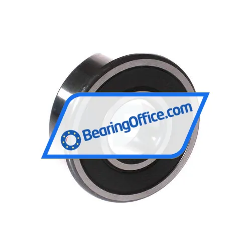 FAG 6304-C-2HRS bearing image 2