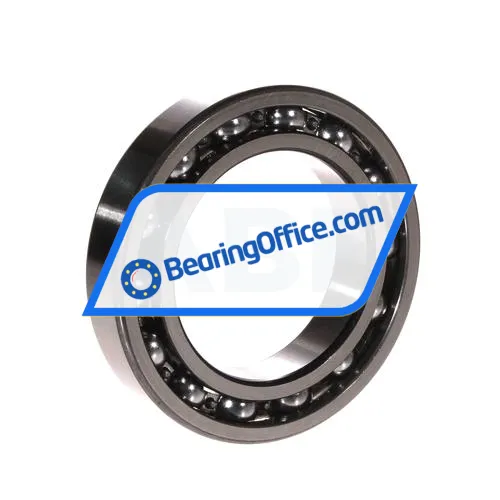NTN 6012 bearing image 2