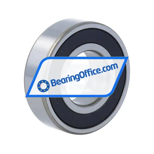 NTN 6004LLBC3 bearing image 2