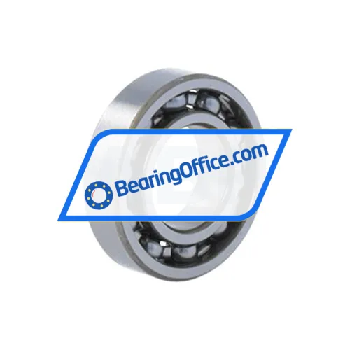 NSK 6901C3 bearing image 2