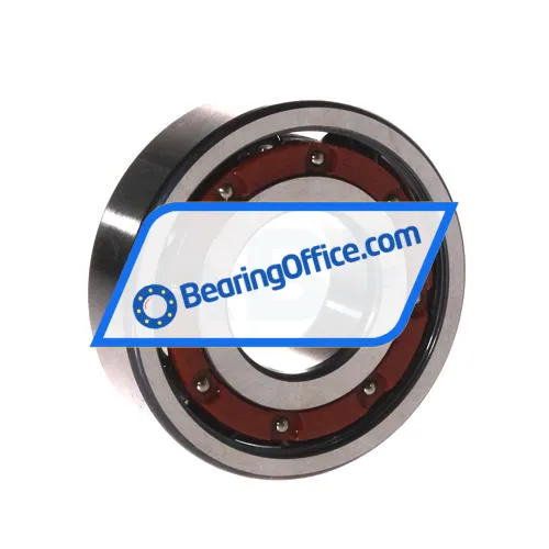 FAG 6306-TB bearing image 2