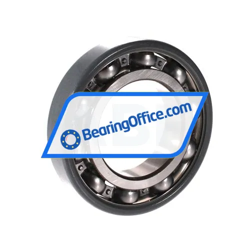 AKN 6212C3 SQ77 bearing image 2