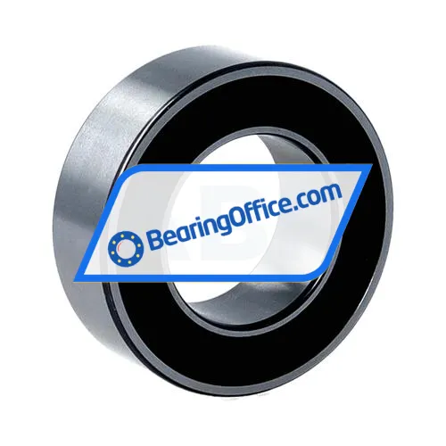 FAG F-571660-KL bearing image 2