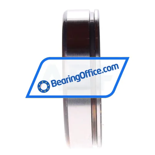 FAG 6308-N bearing image 2