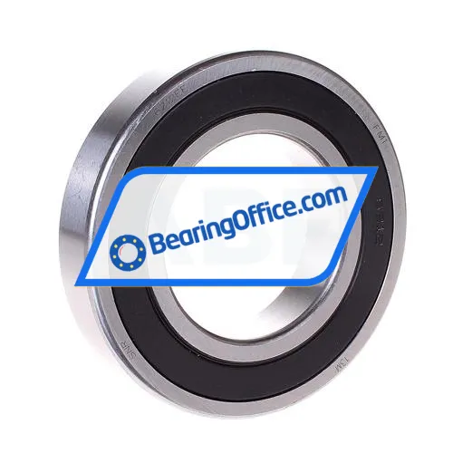 SNR 6212EES bearing image 2