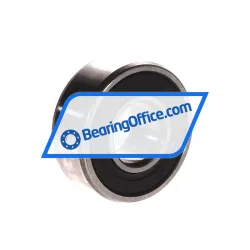 SNR 62204EE rulman resim 2