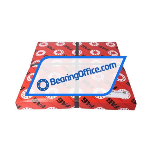 FAG 61944-MA bearing image 2